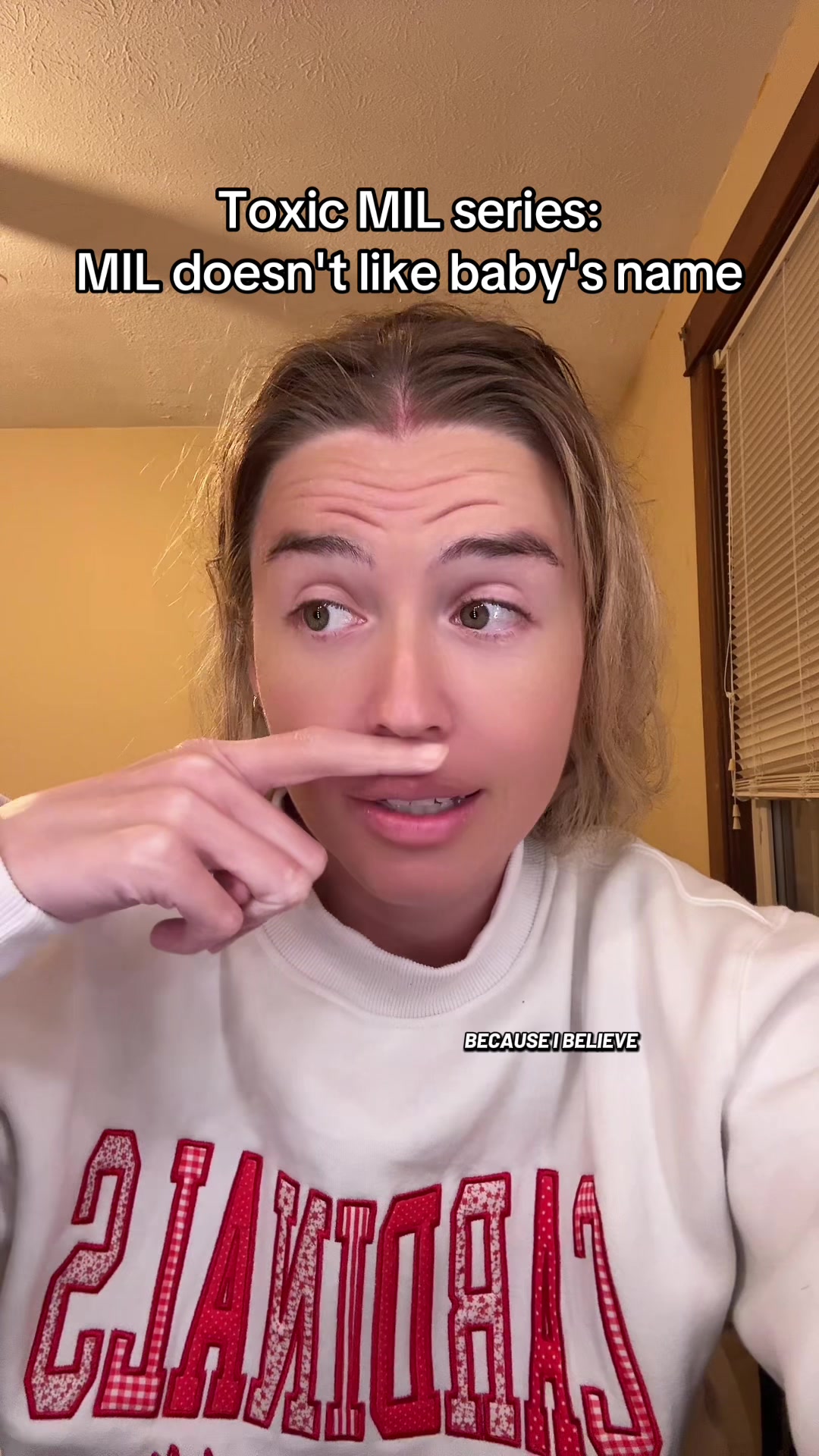 @lexx🫐