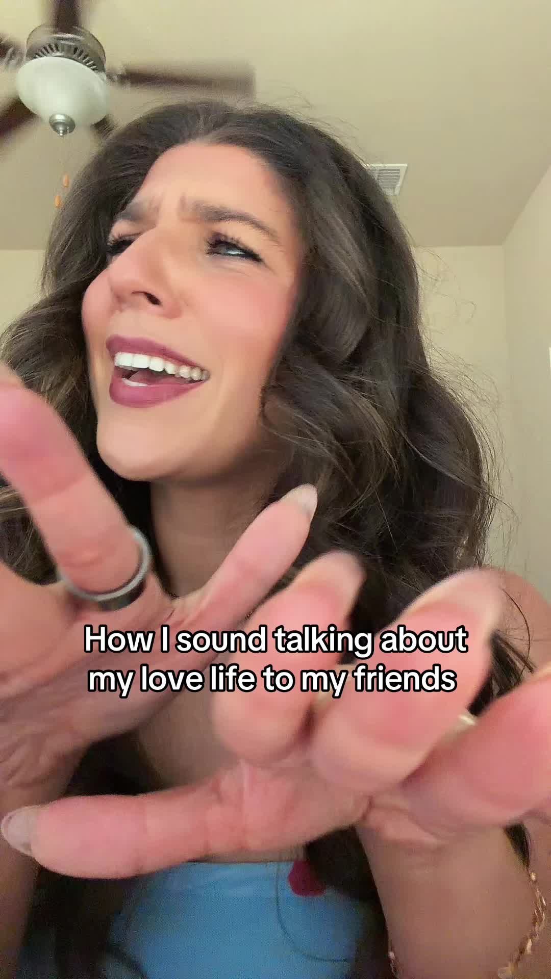 @The Basic Blogger B*tch