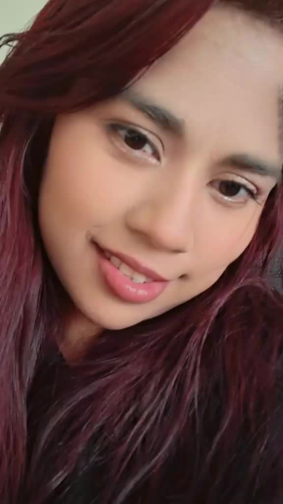 @elizabethlozano084