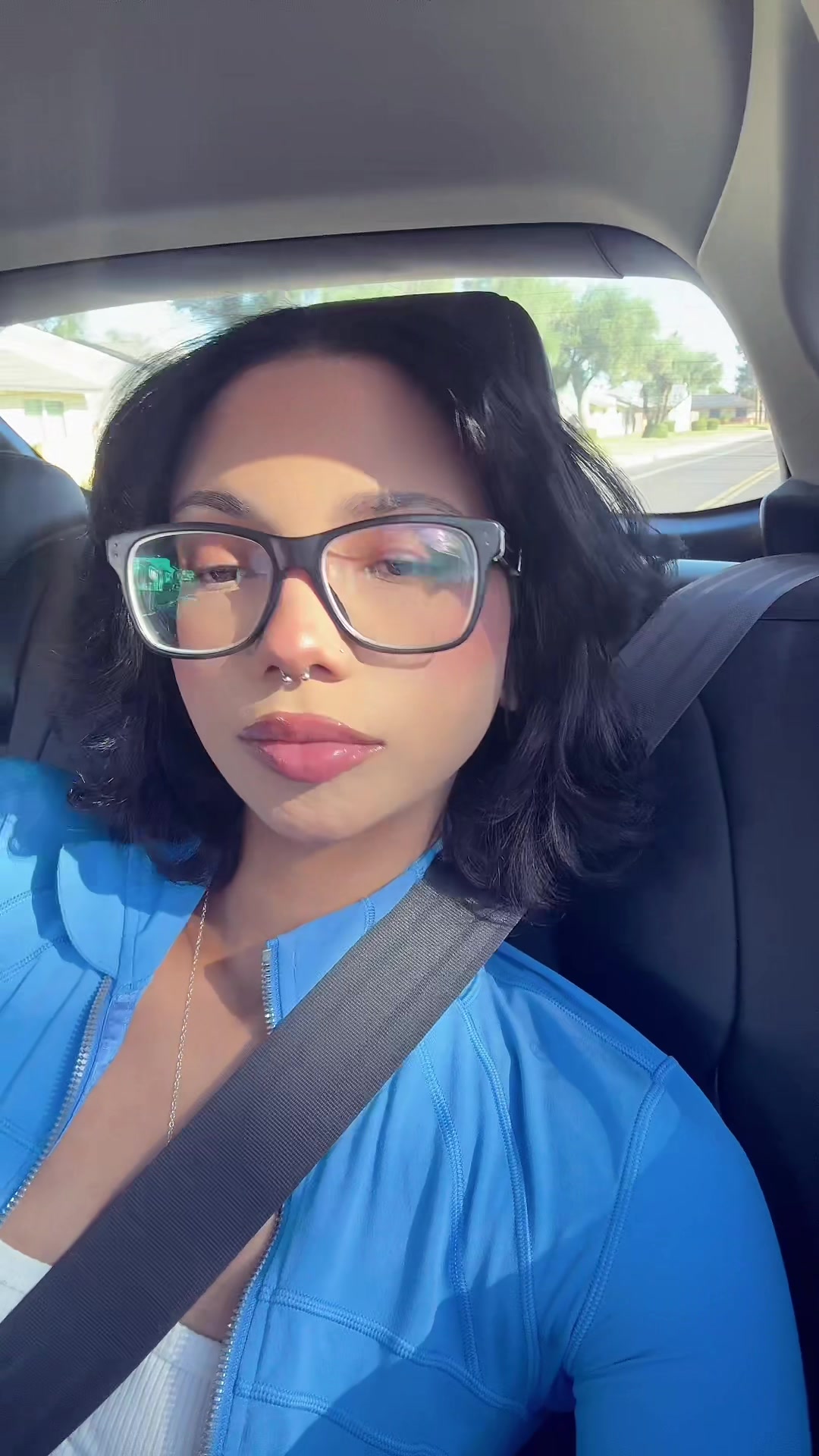 @amyrah.