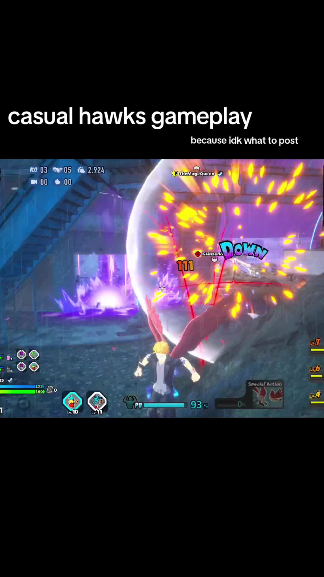 @NinJagoTaco