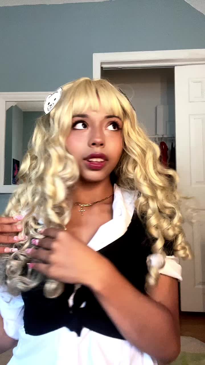 @𝚜𝚘𝚙𝚑𝚘𝚙𝚛𝚊