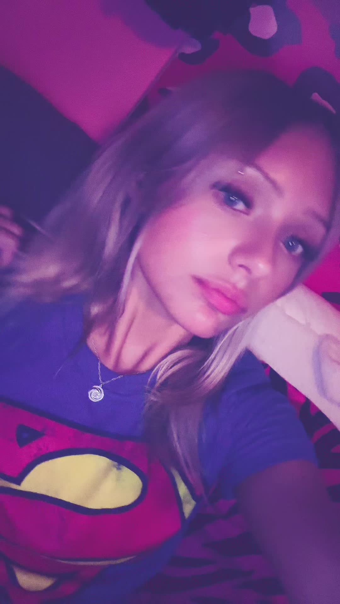 @🔆