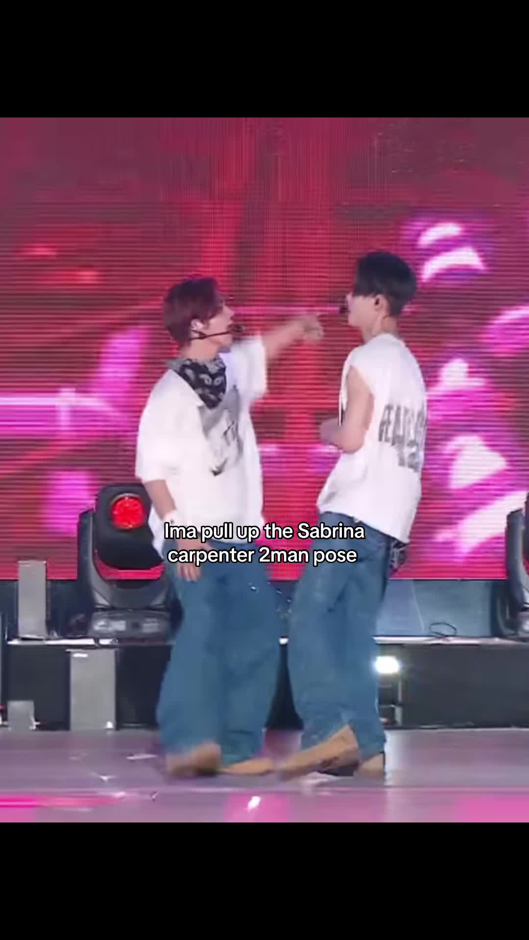 @sunghoonstoes