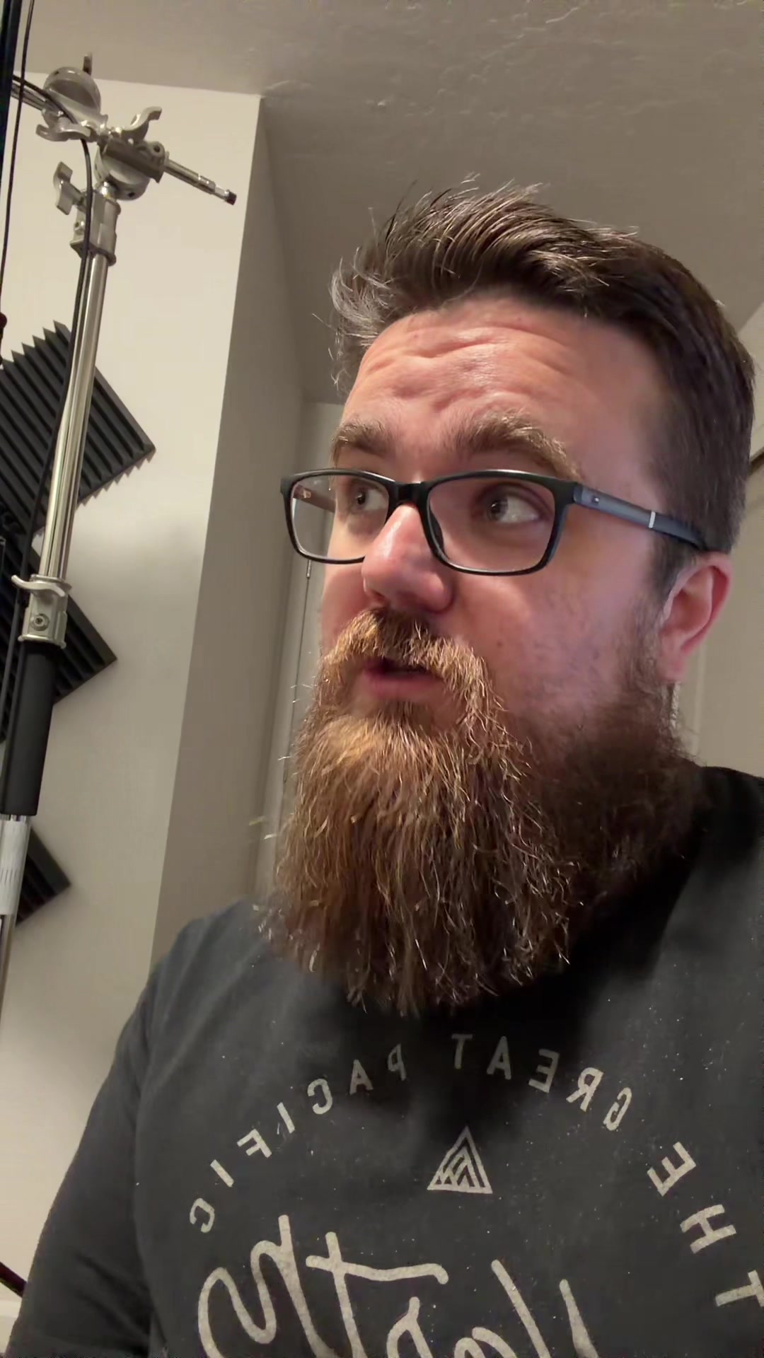 @TikTok’s Pastor