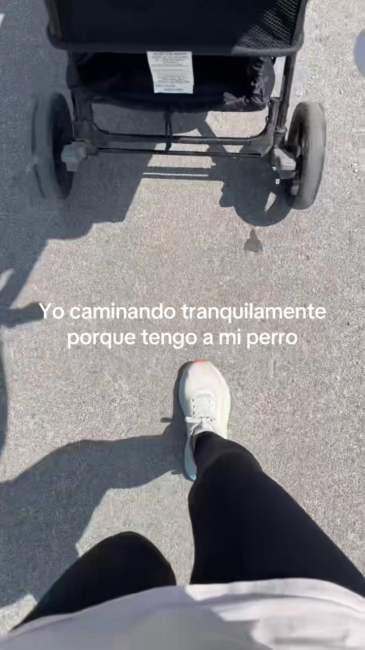 @Anahii