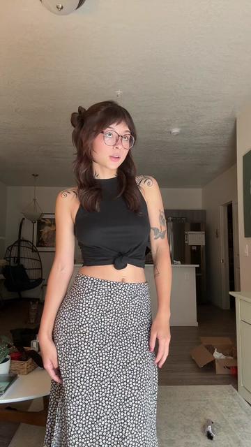 @k <3