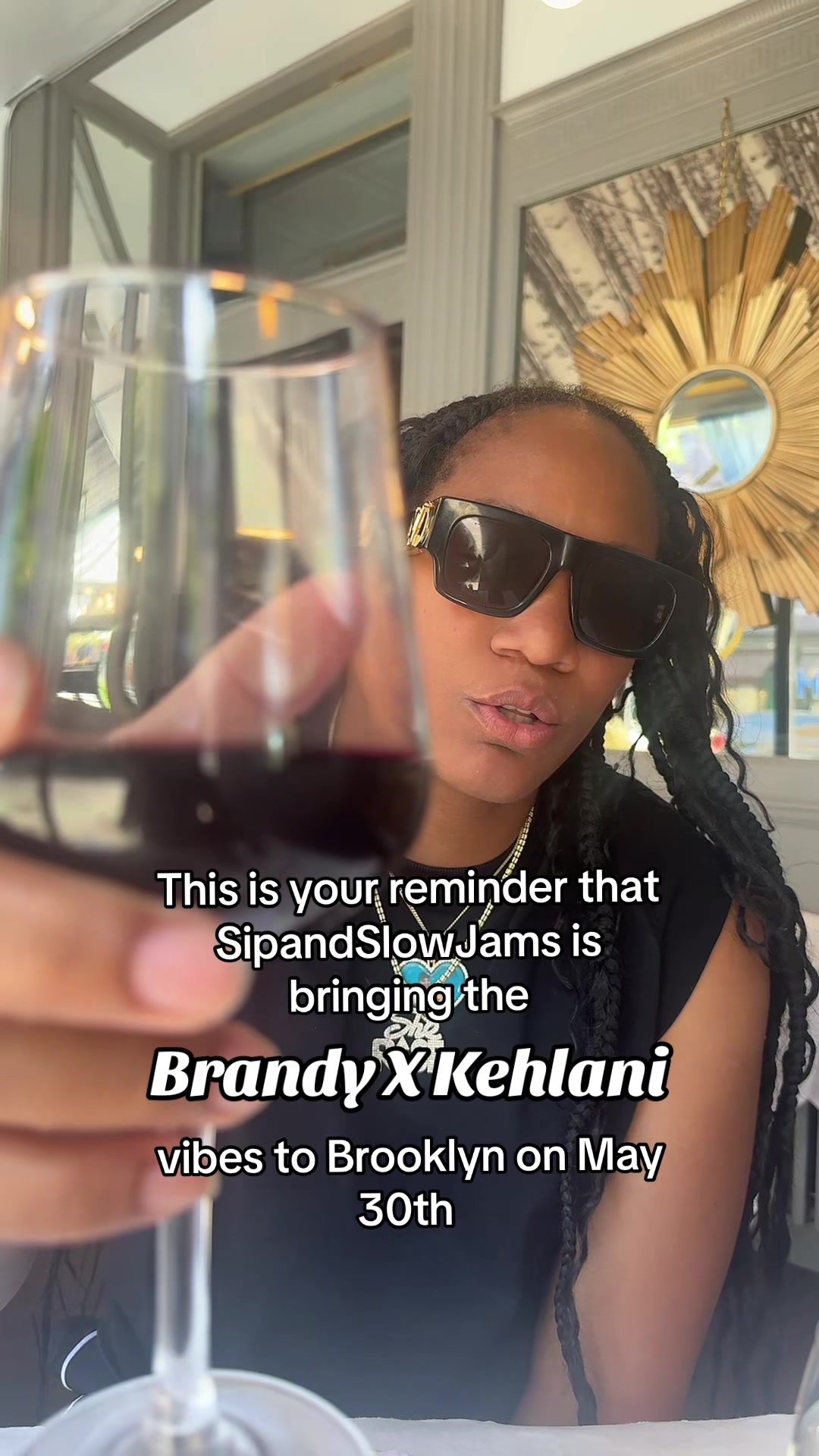@SipAndSlowJams