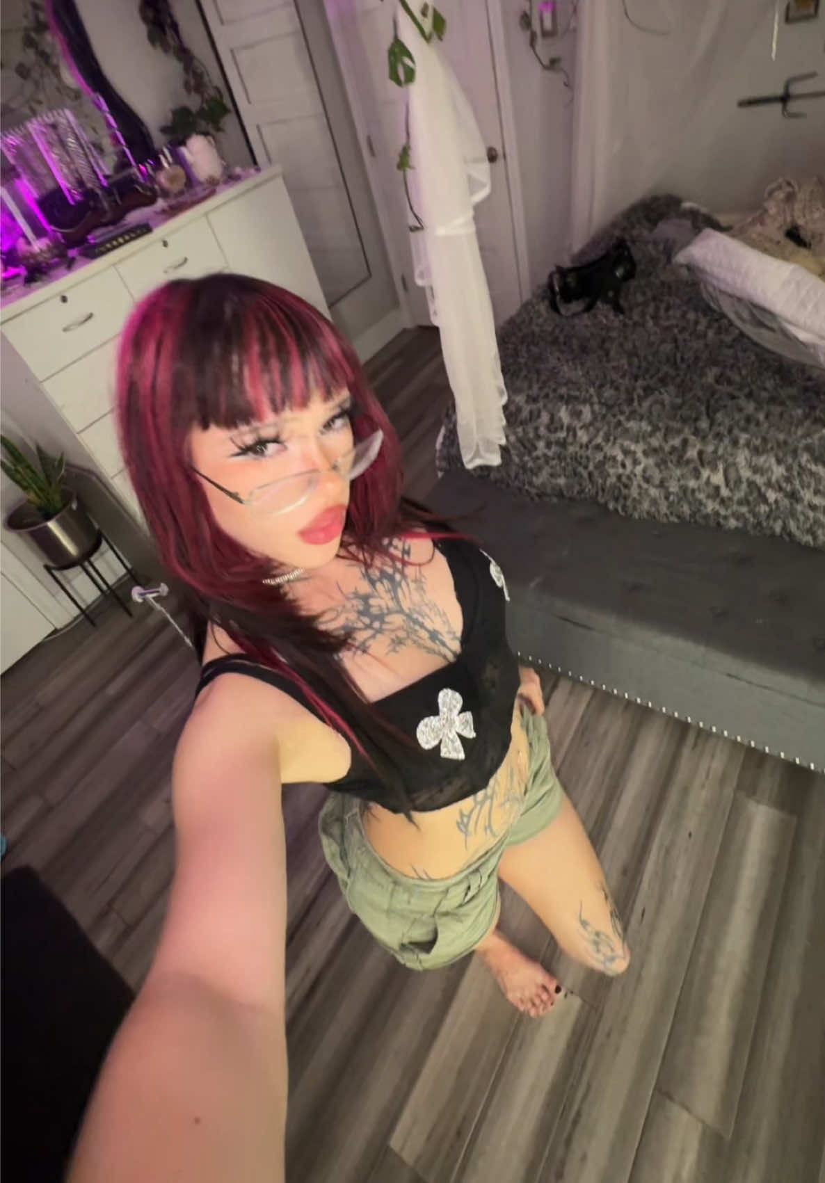 @lazellecyber