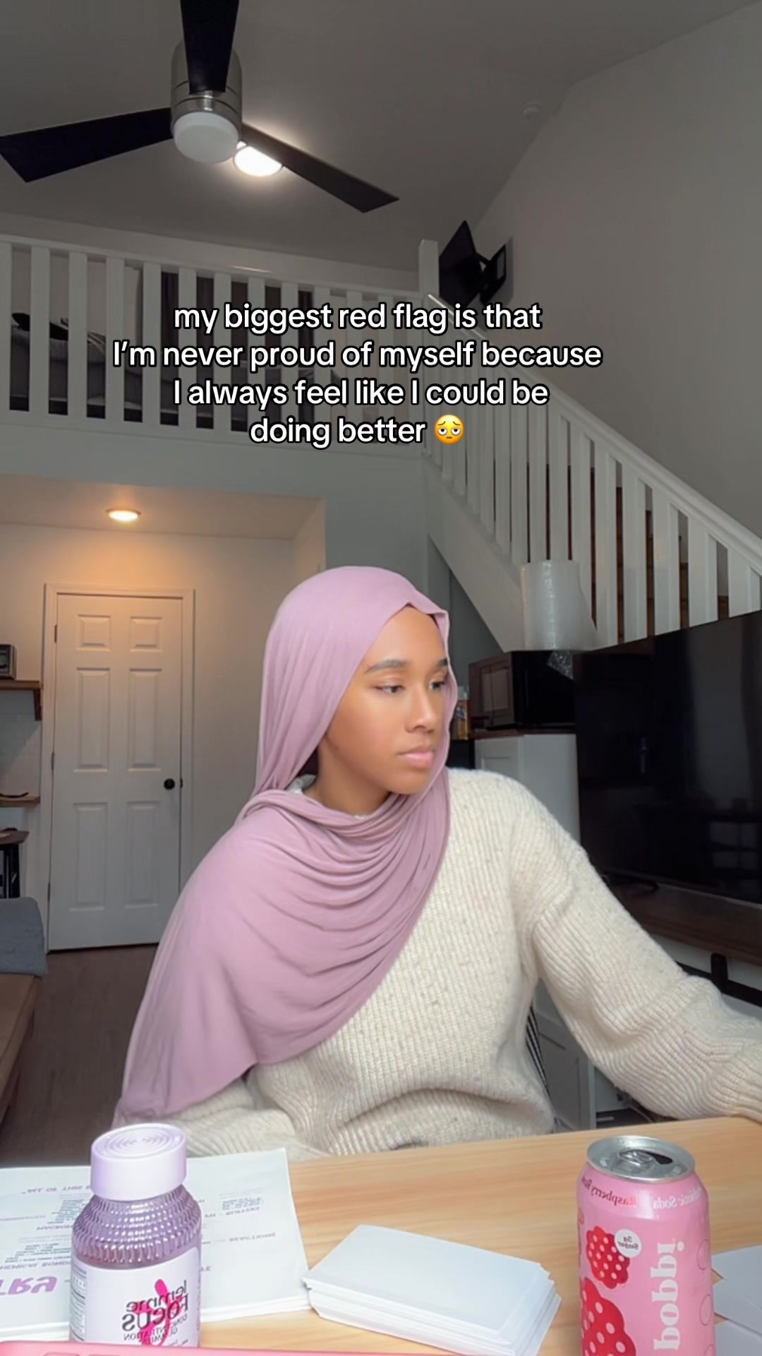 @ItsDricaaa