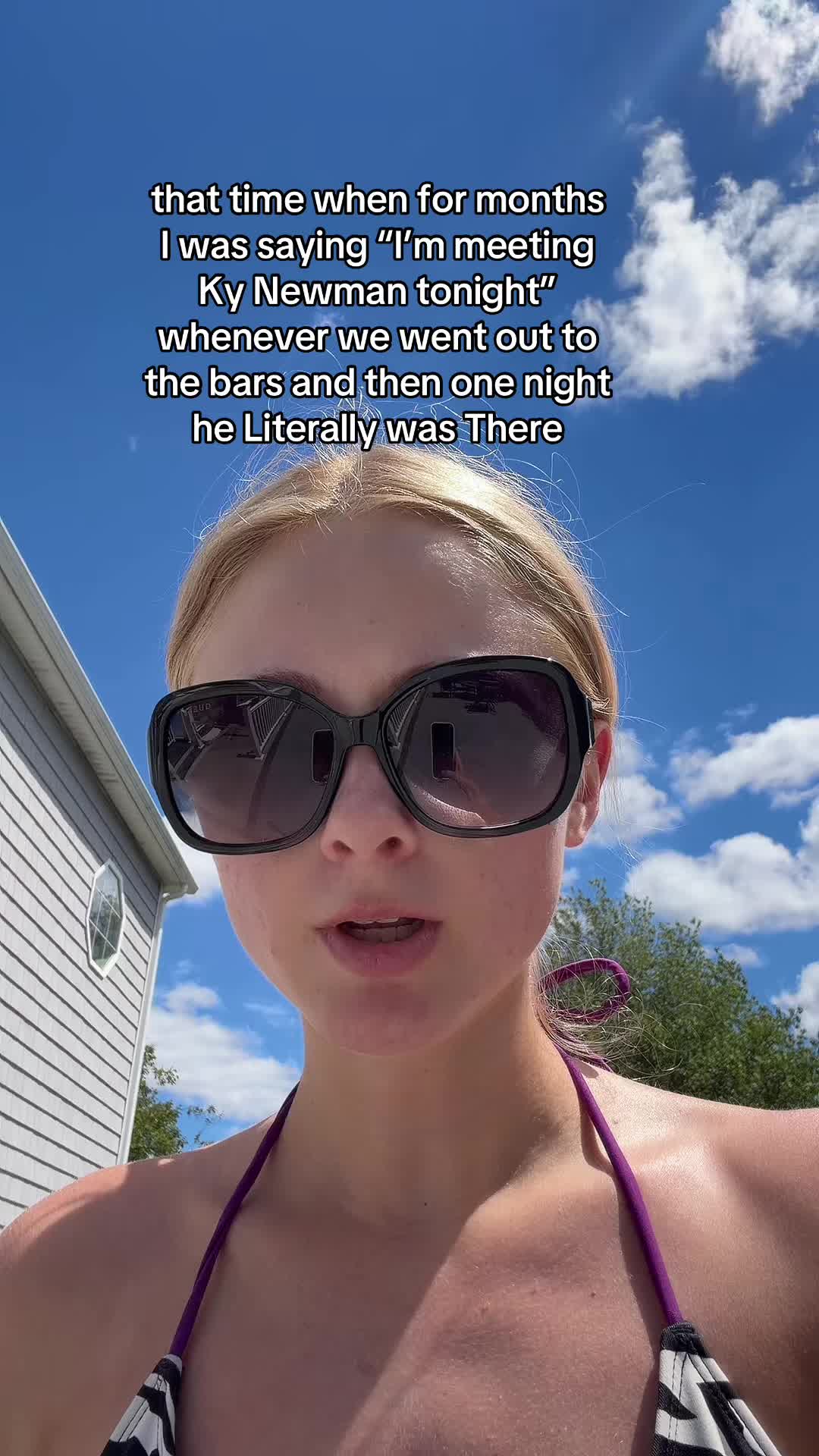 @madi brianne