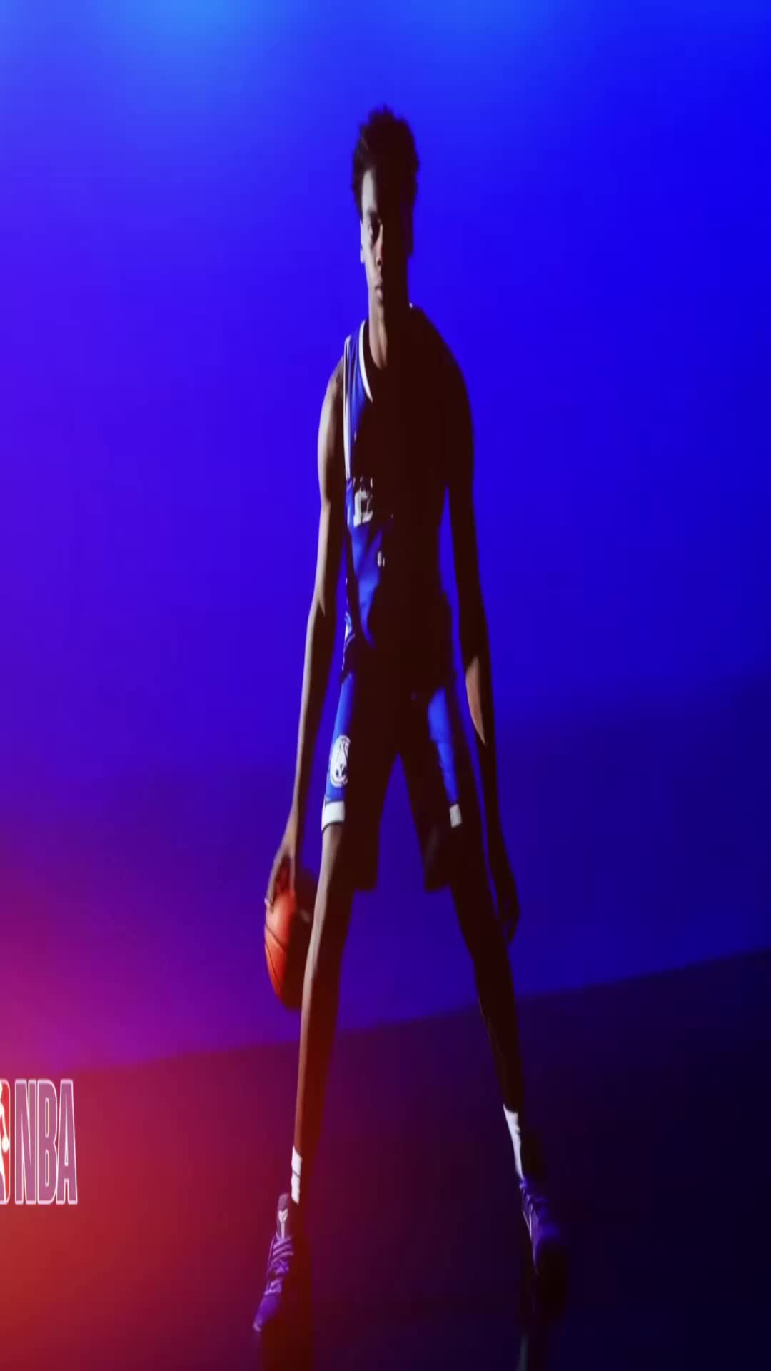 @๐ข๐ช๐ฃ๐ค