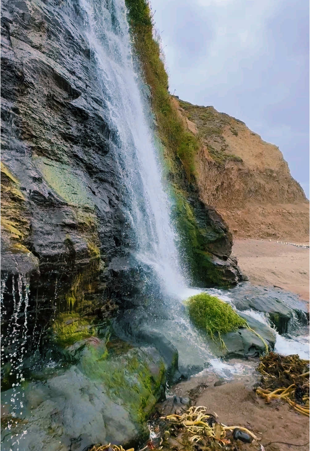 @Angel | Nature & Travel