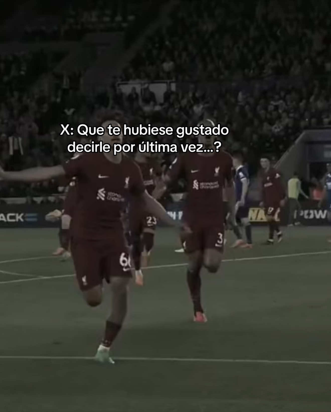 @Nelson_frases.7🌠