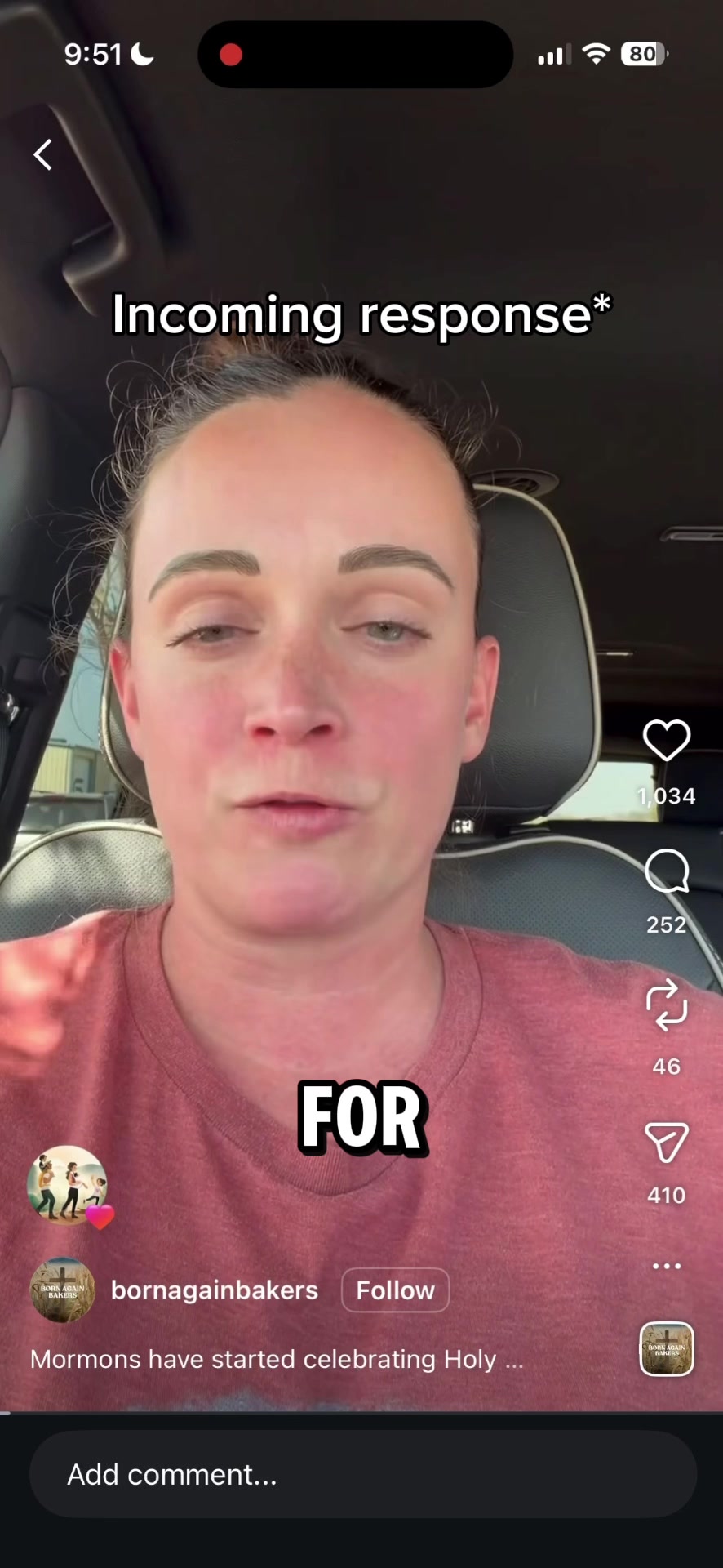@Brother_Miller