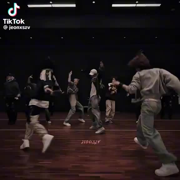 @BTS _fan