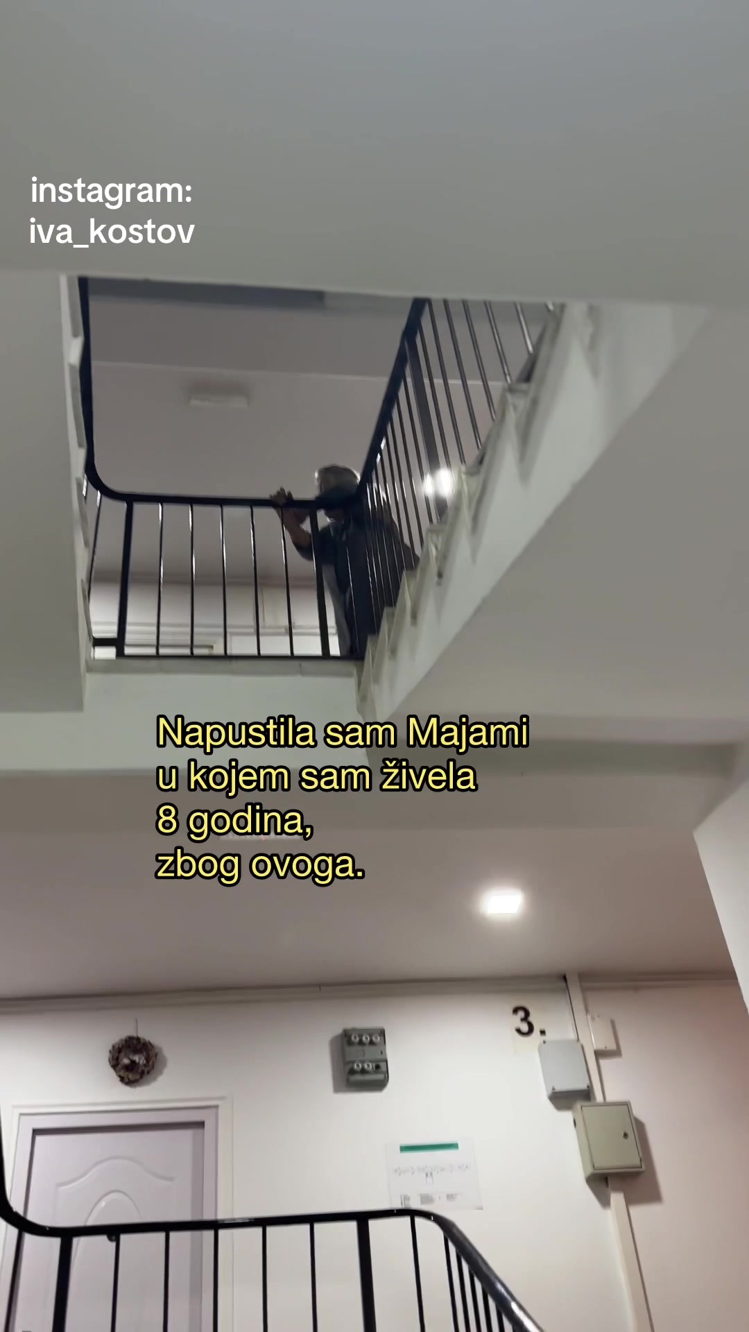@Iva Kostov