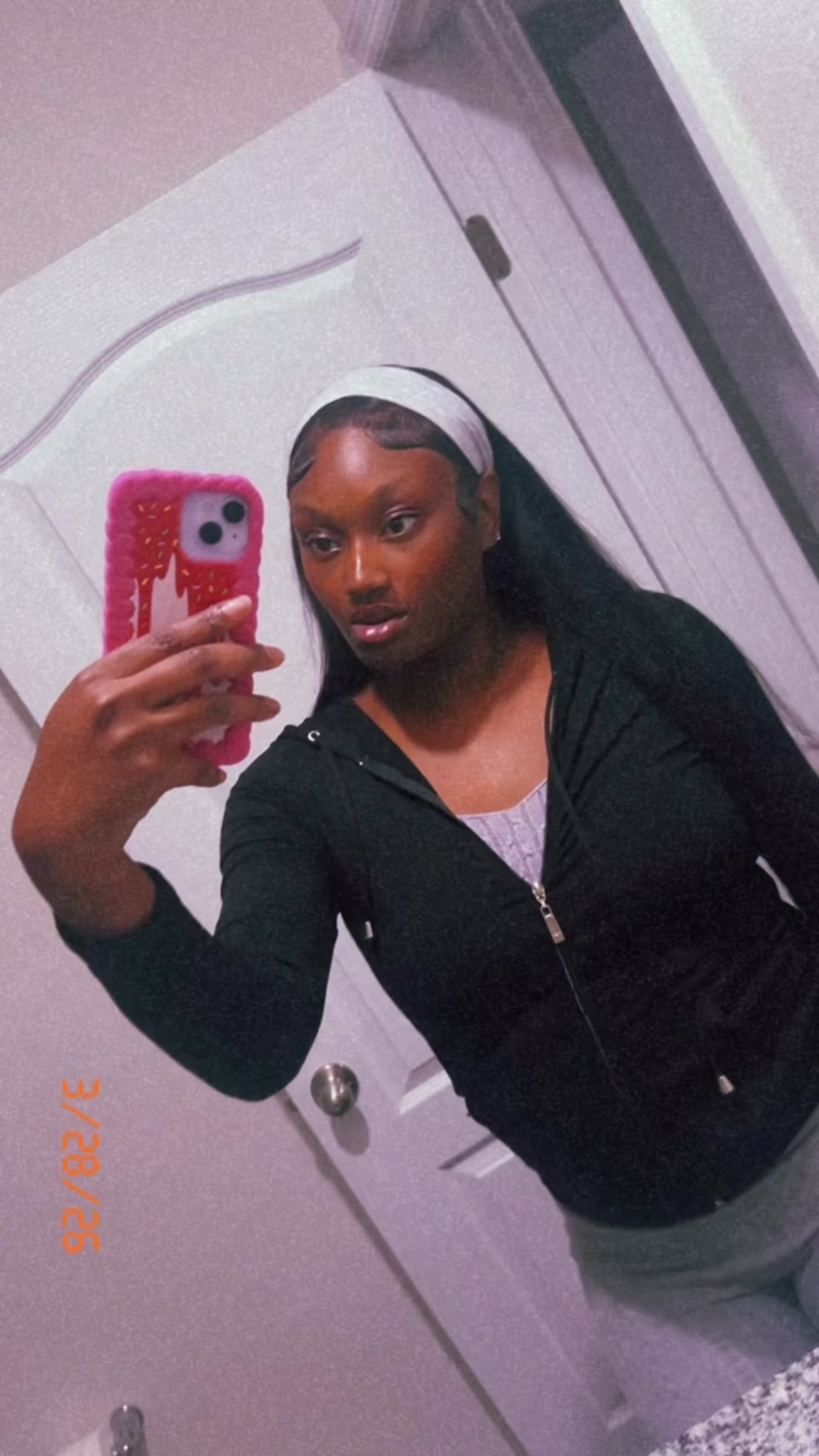 @Theylovekeonaaa._🎀