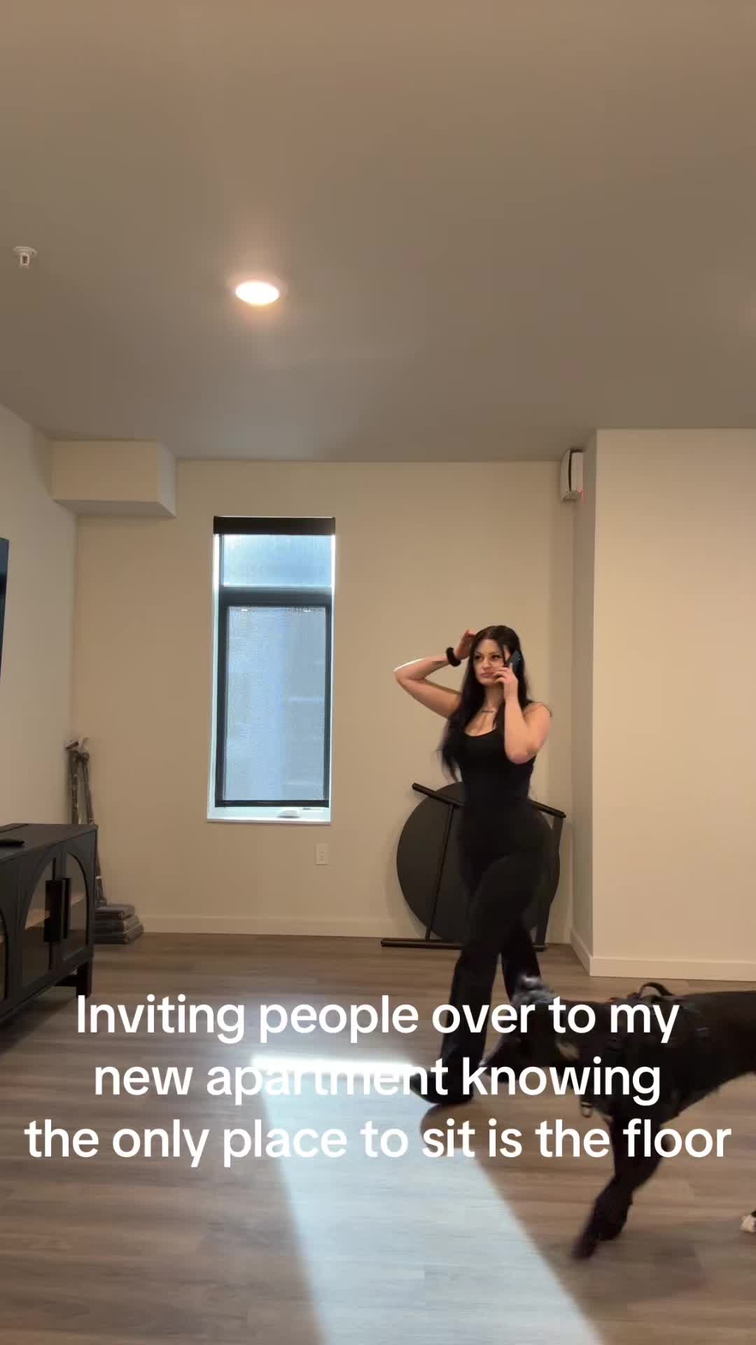 @Lilith_sfx