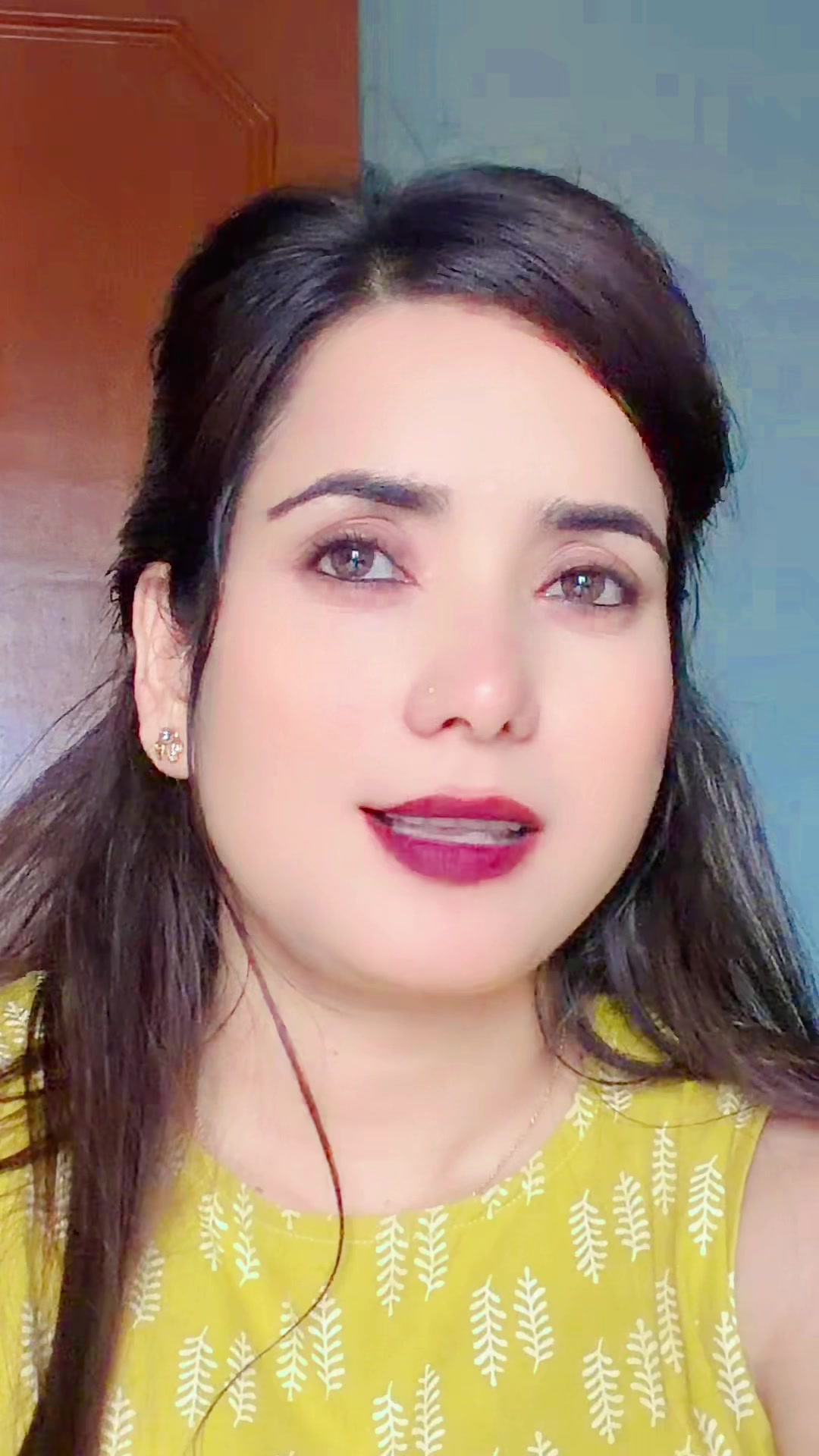 @Rupa Upreti