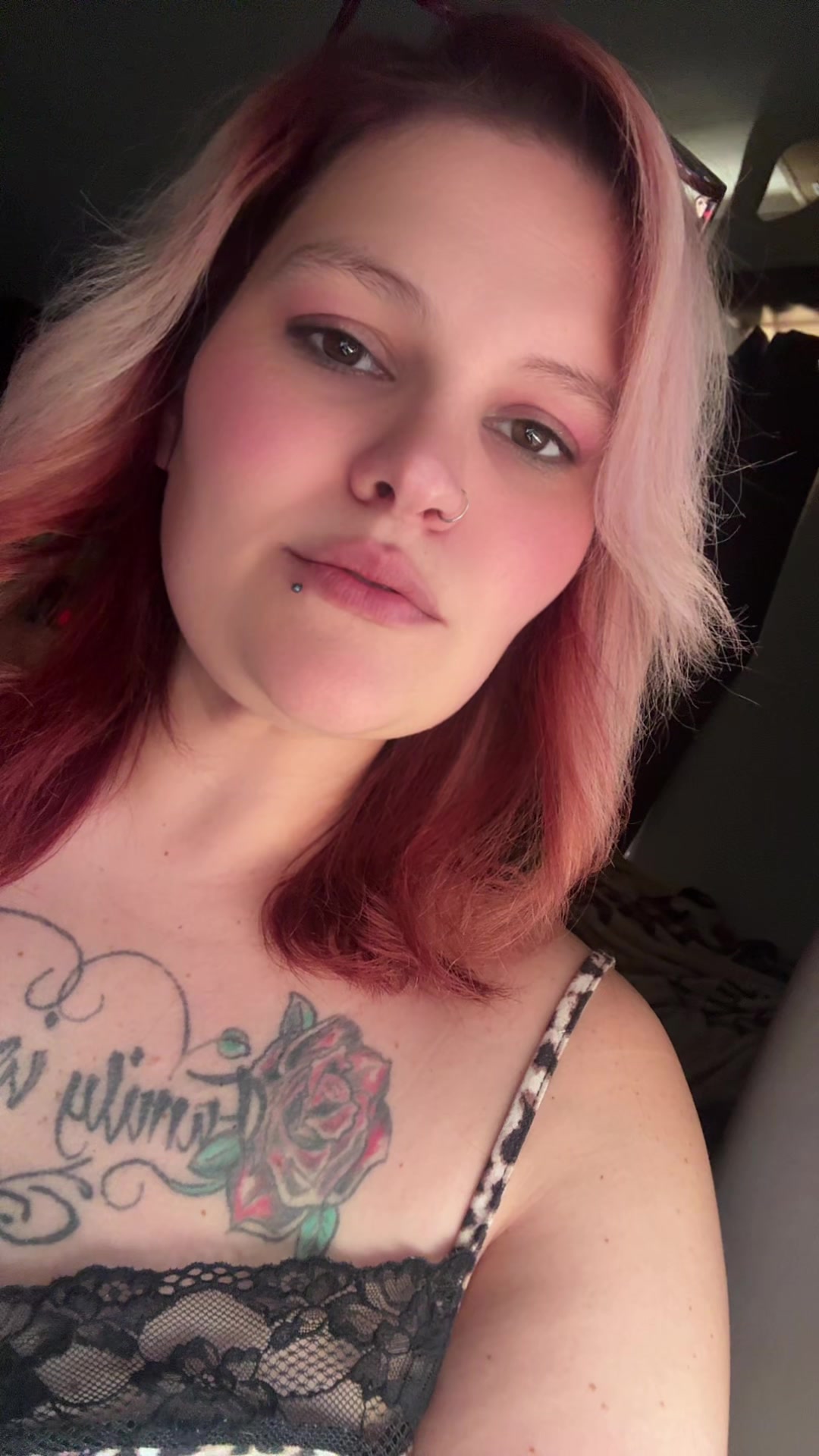 @🌈Amy🌈