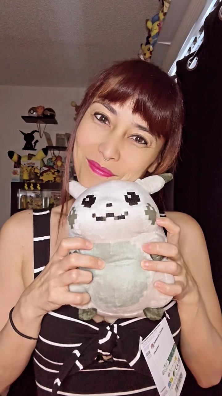 @GirlandPika