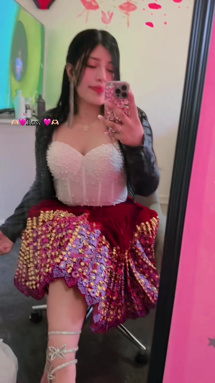 @🩷☘️zamorithta🥰🫶
