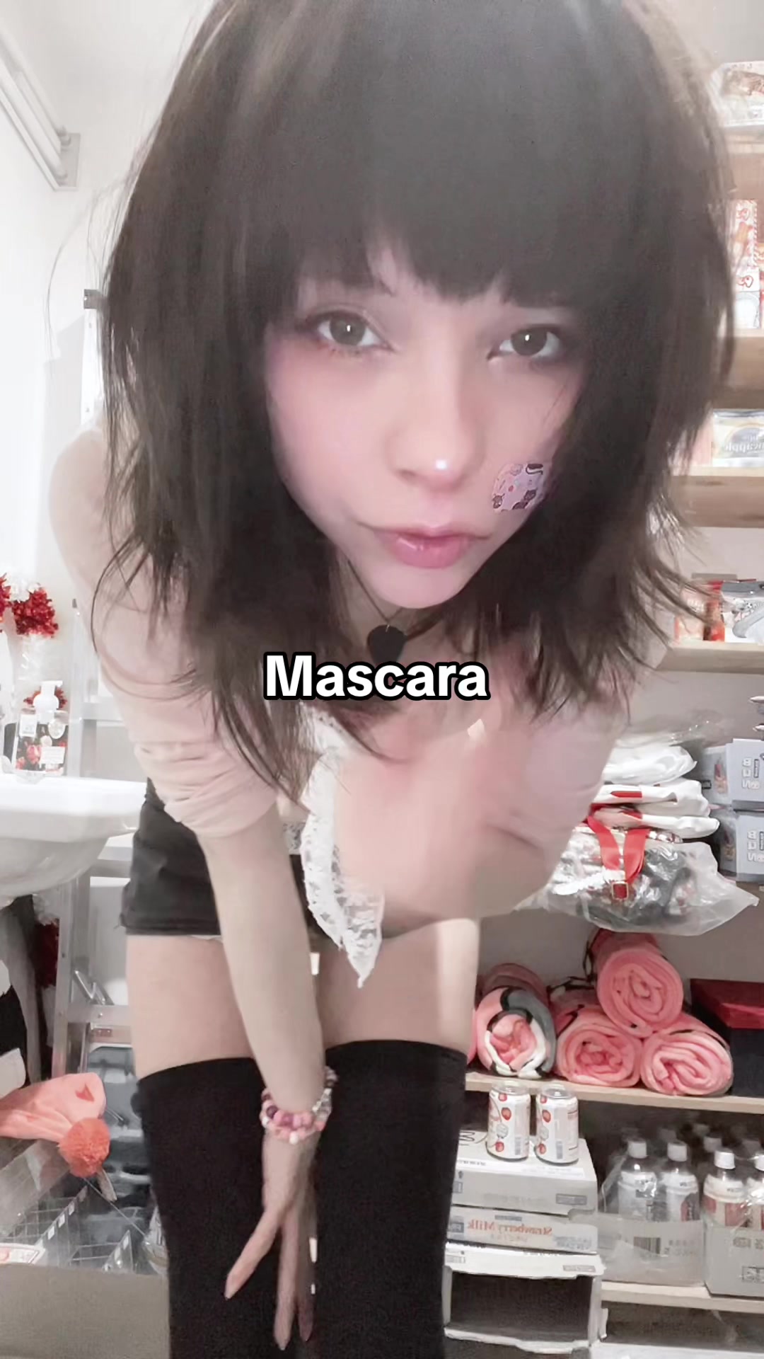 @kurohalo.exe