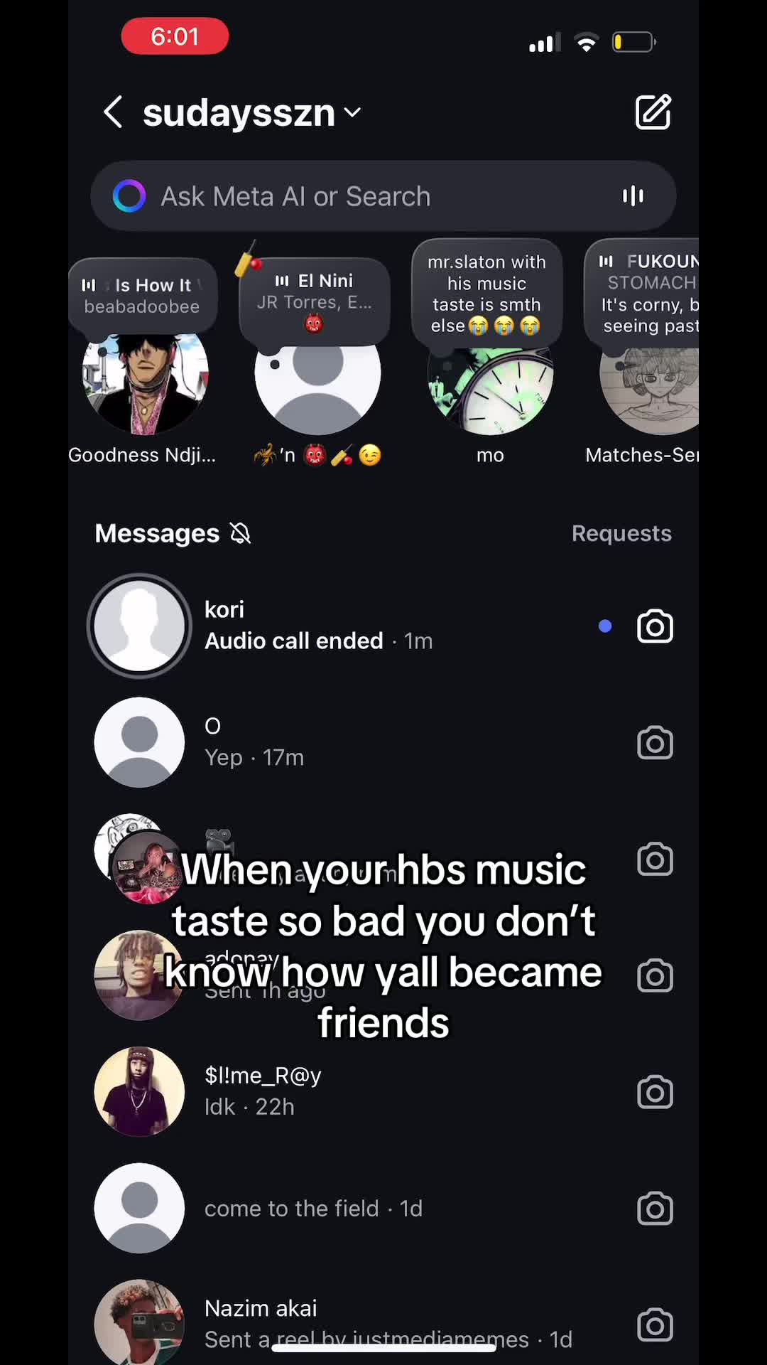 @awesomesauce7774