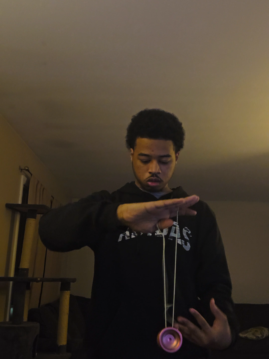 @jay2up