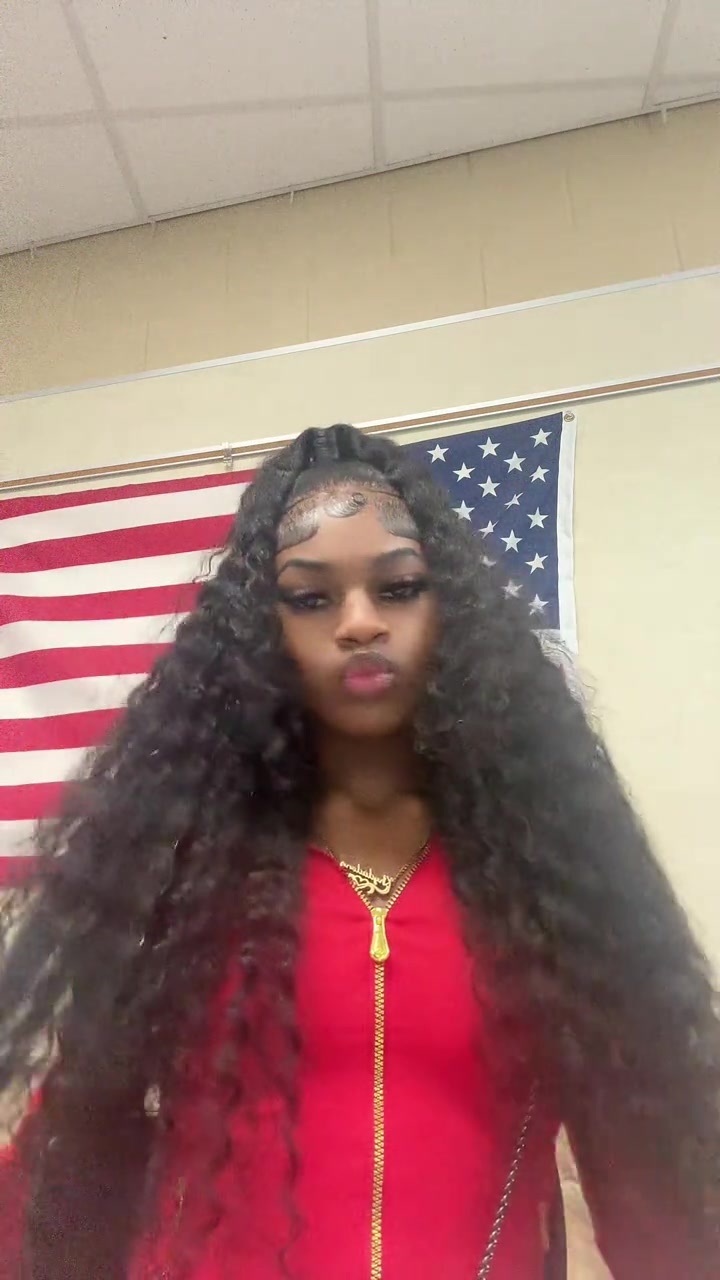 @Da’kaylyn La’kay