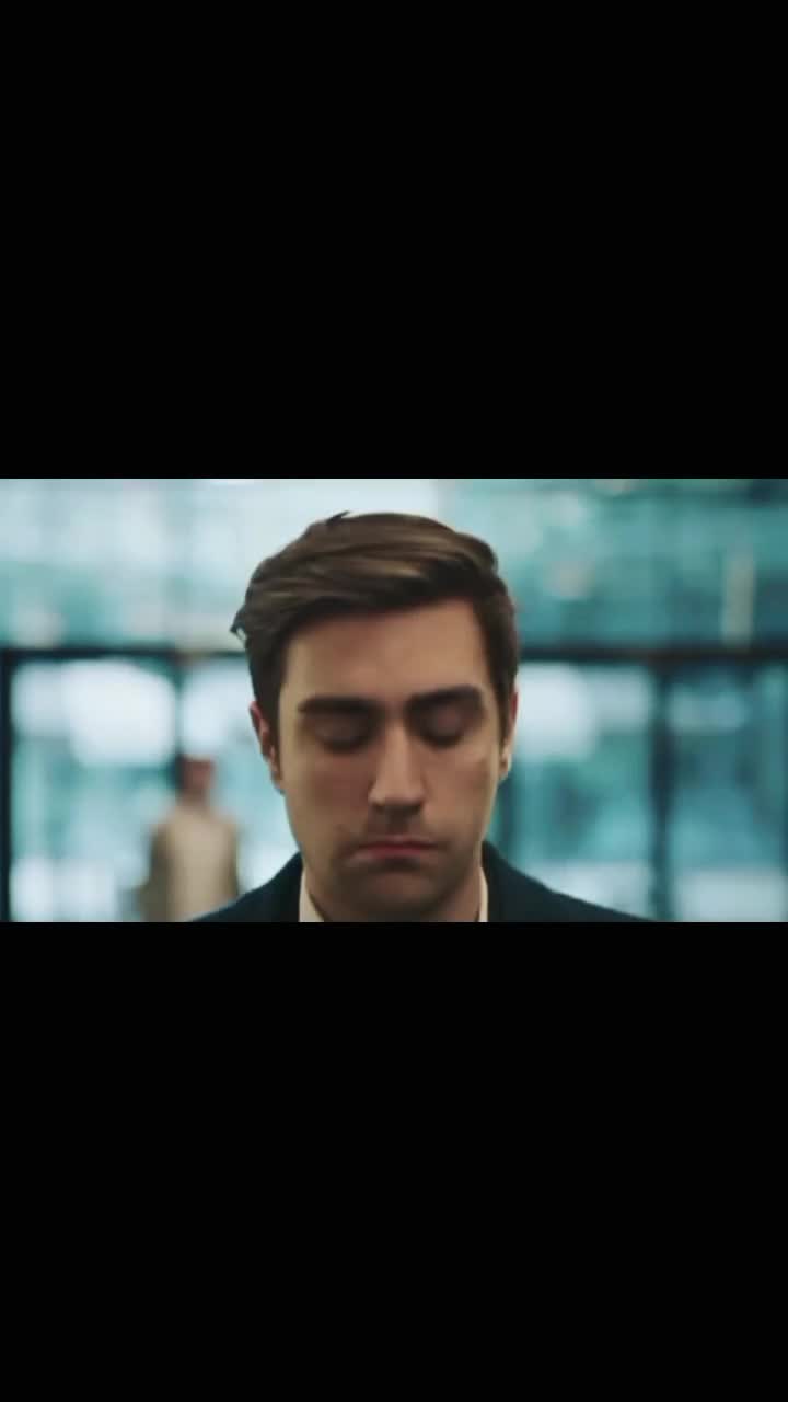@🇹🇷 Ertugrul🇹🇷