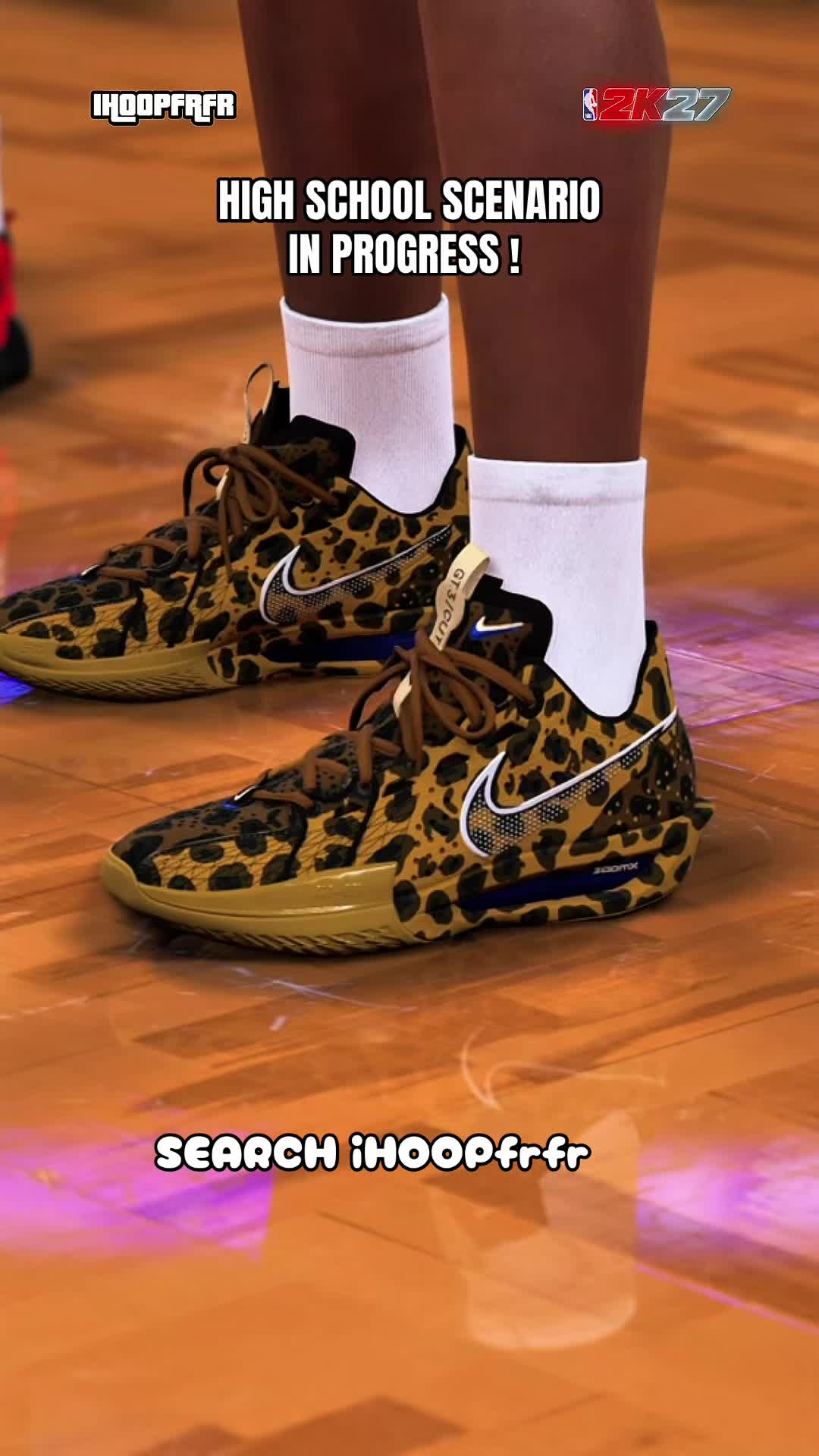 @iHOOPfrfr