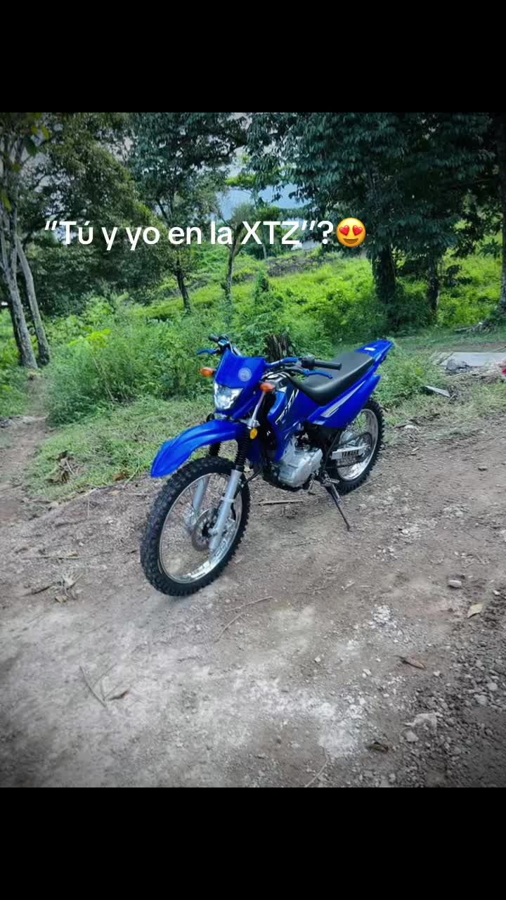 @osmany709