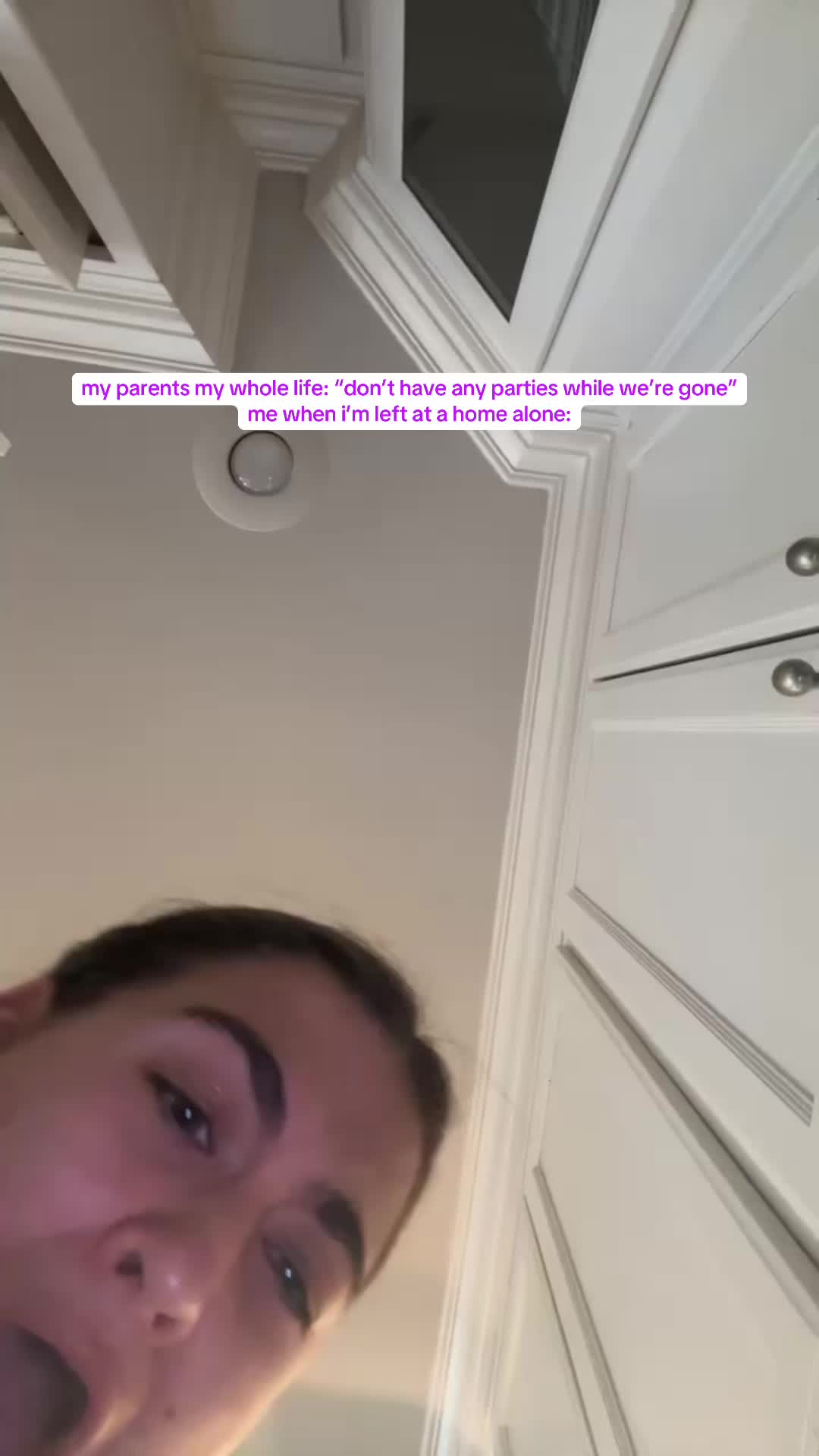 @lilly