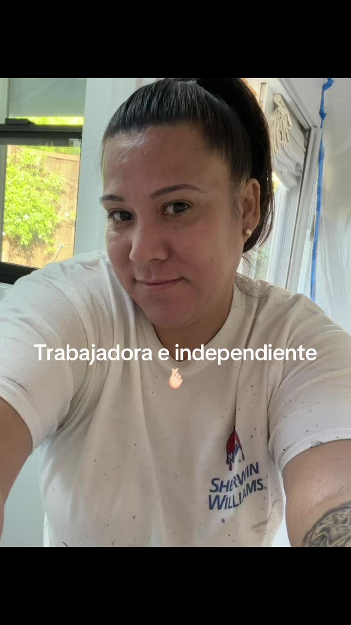 @VALLADARES 💙💙