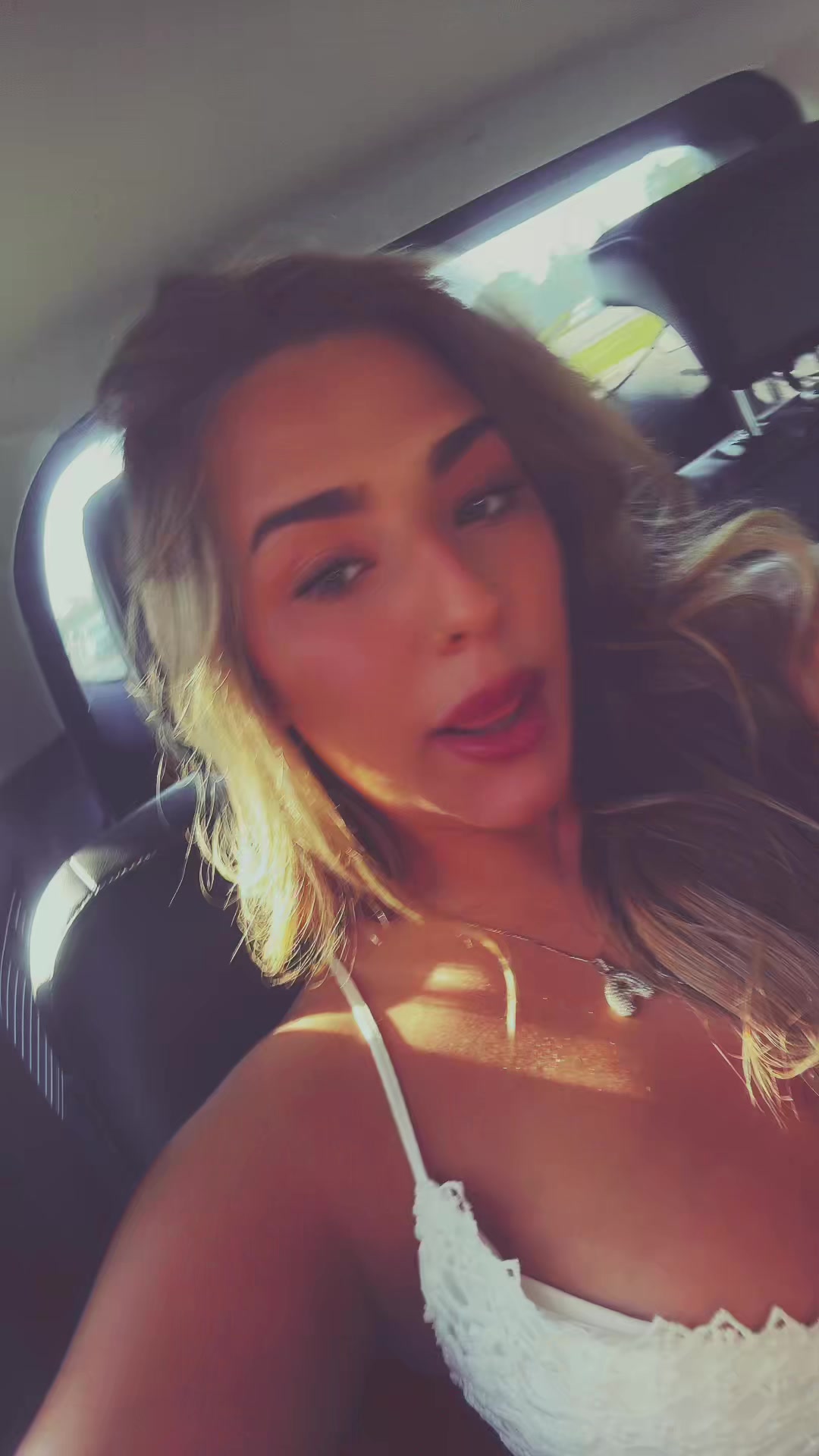 @lexi🧸