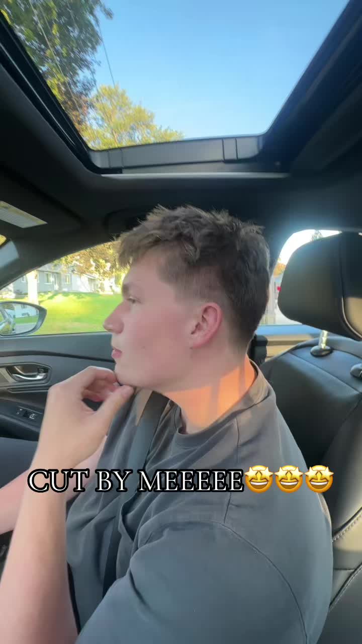 @clo ❤️🔥