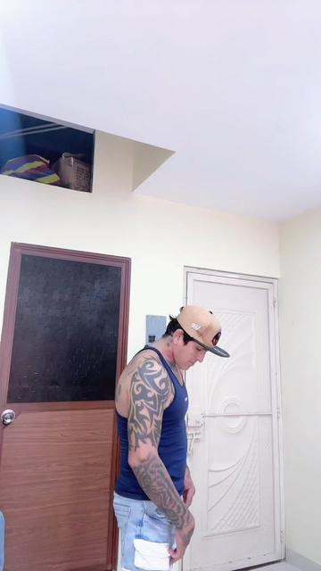 @chicodelacuadragymbro🇪🇨🇺🇸