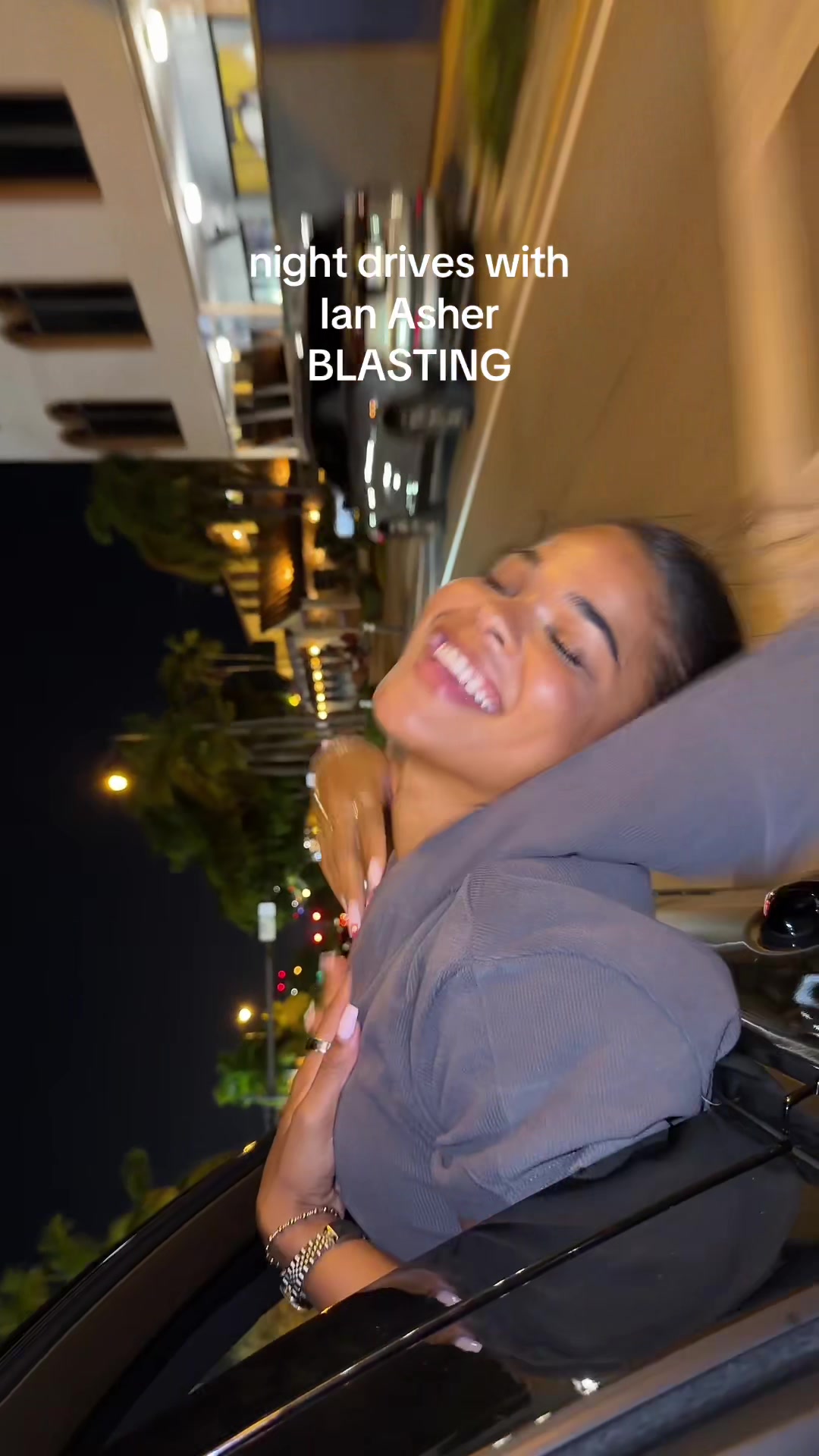 @TT😮&zwj;💨