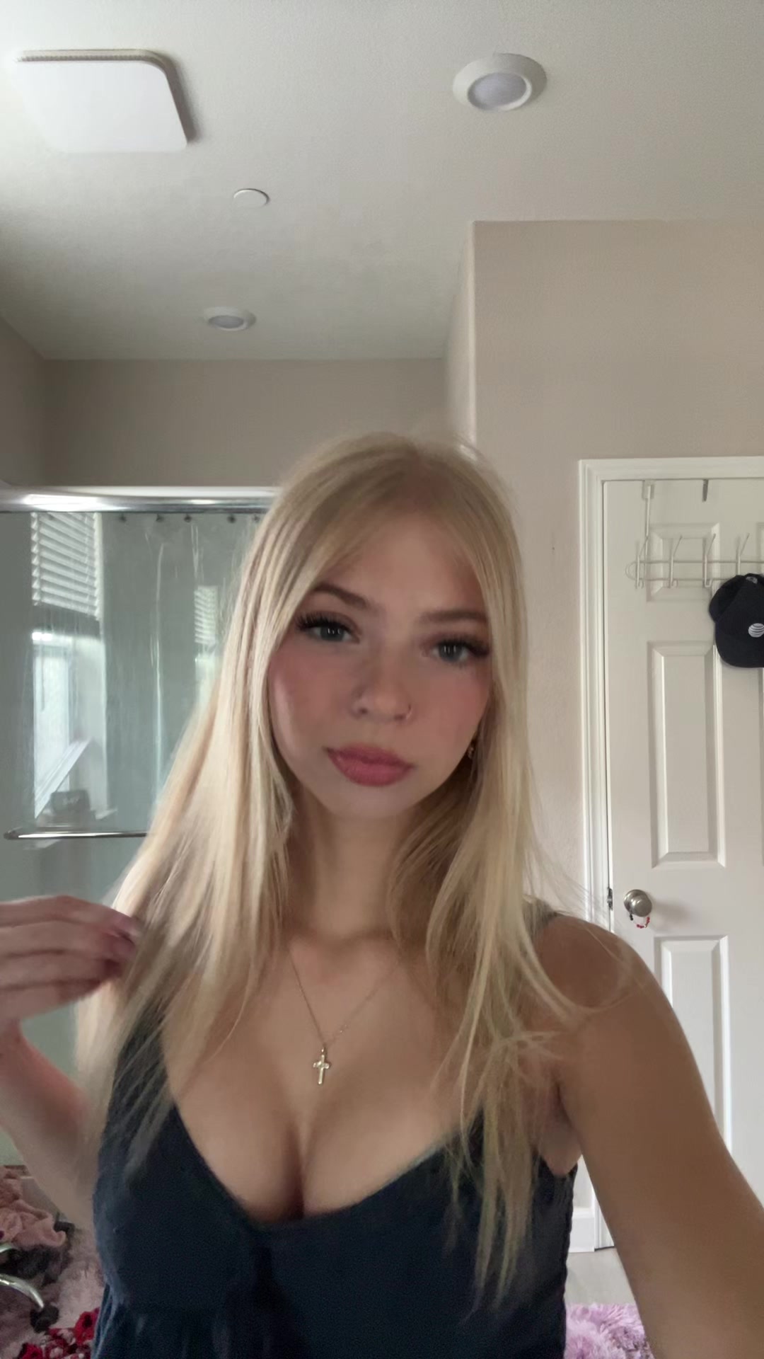 @emma💗