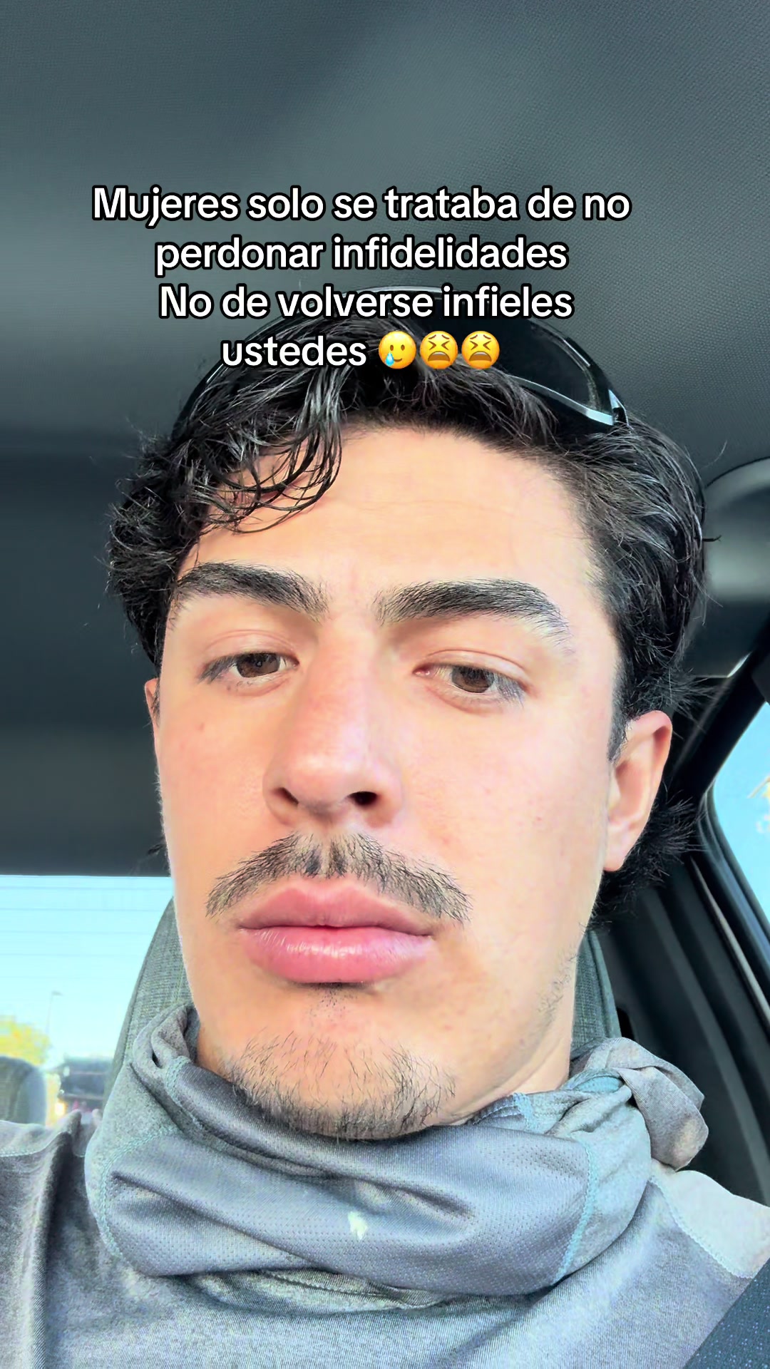 @JOS££ 👀🥱👻