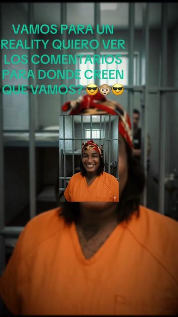 @Lajenora-official