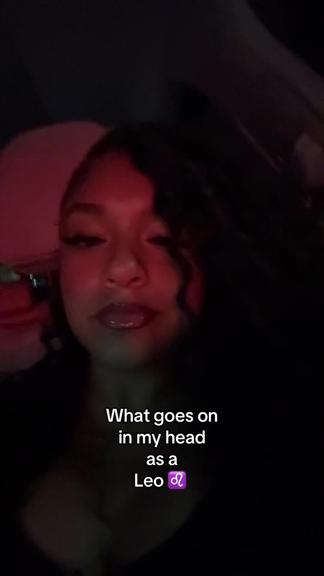 @khyarasosa