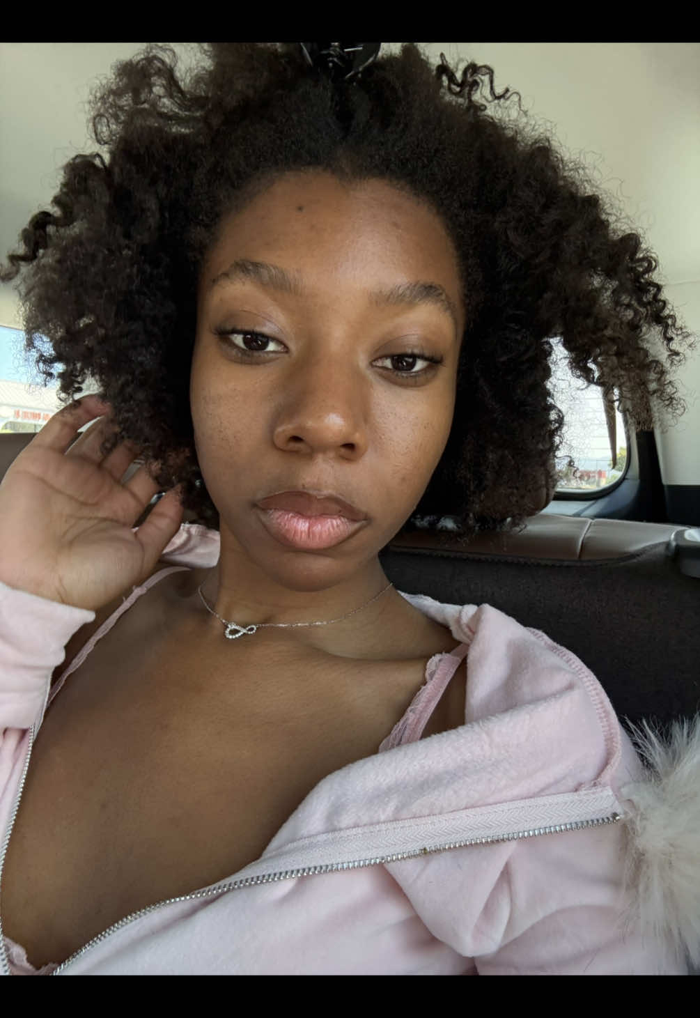@notavailableherskii