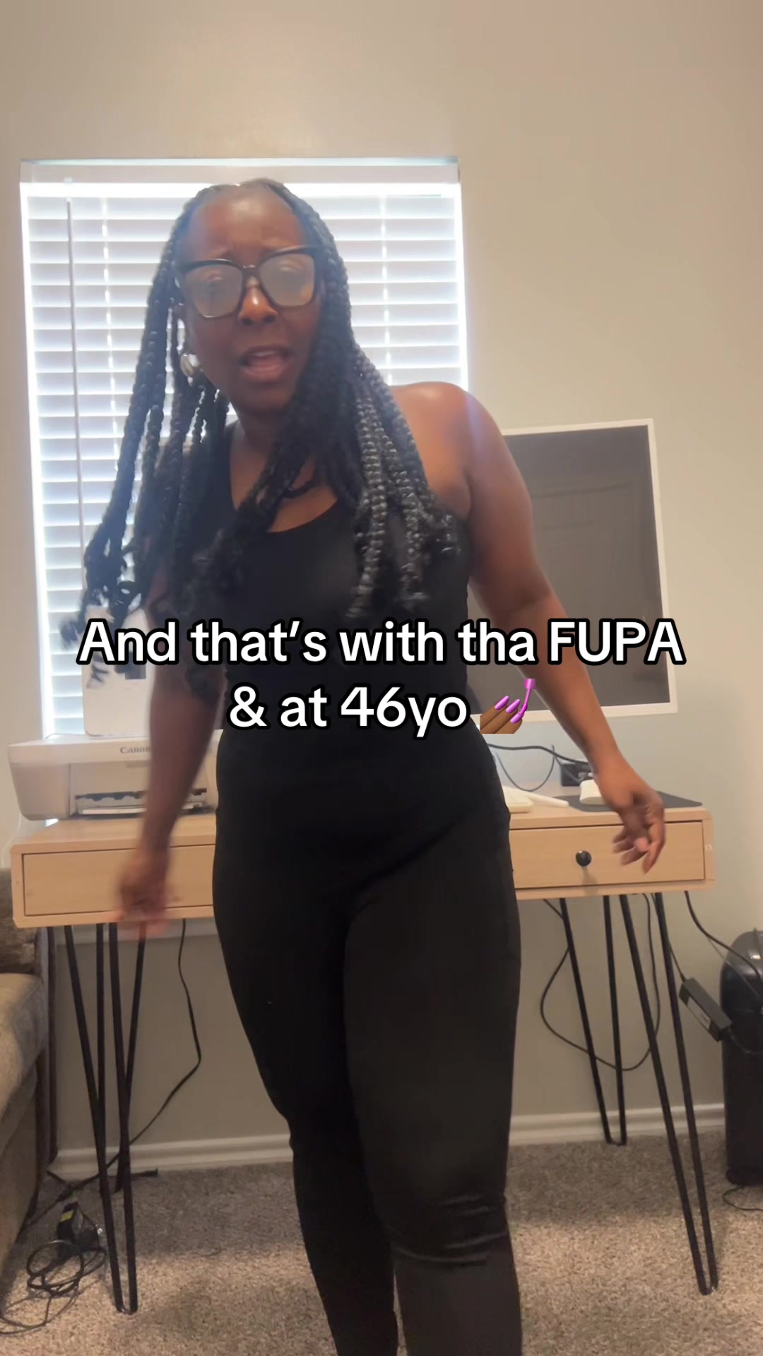 @mgbmom