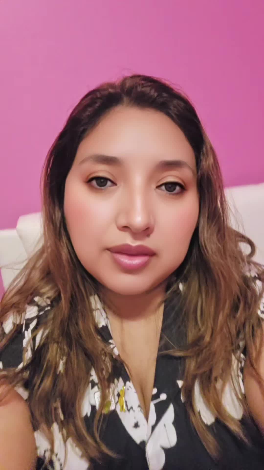 @Jessicachachany