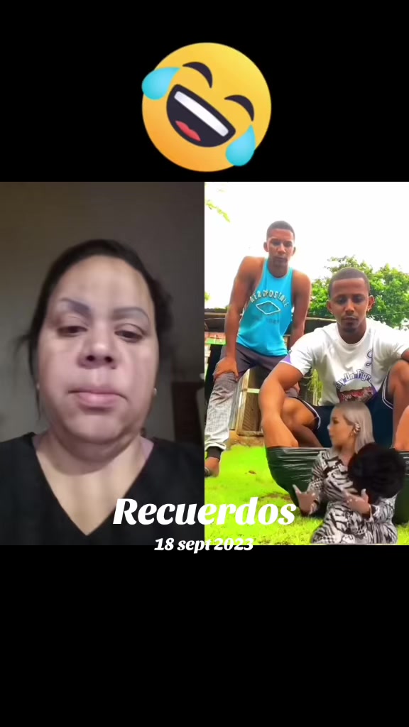@marie