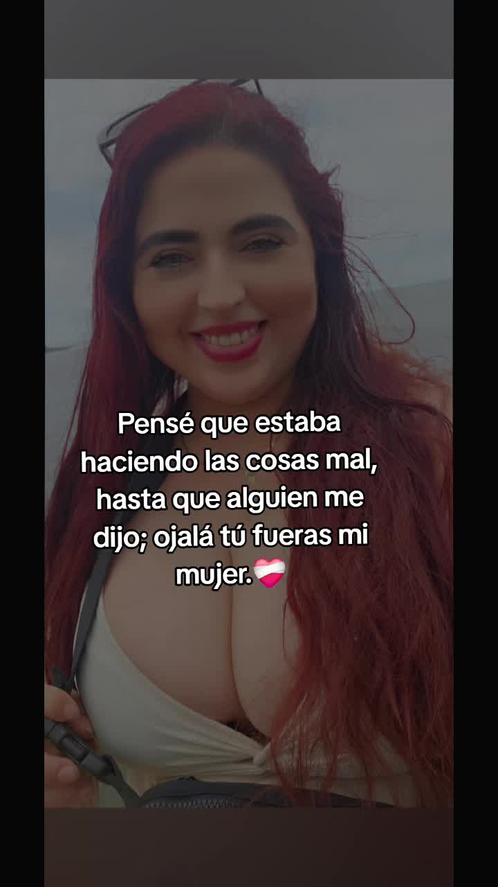 @Mari Carmen