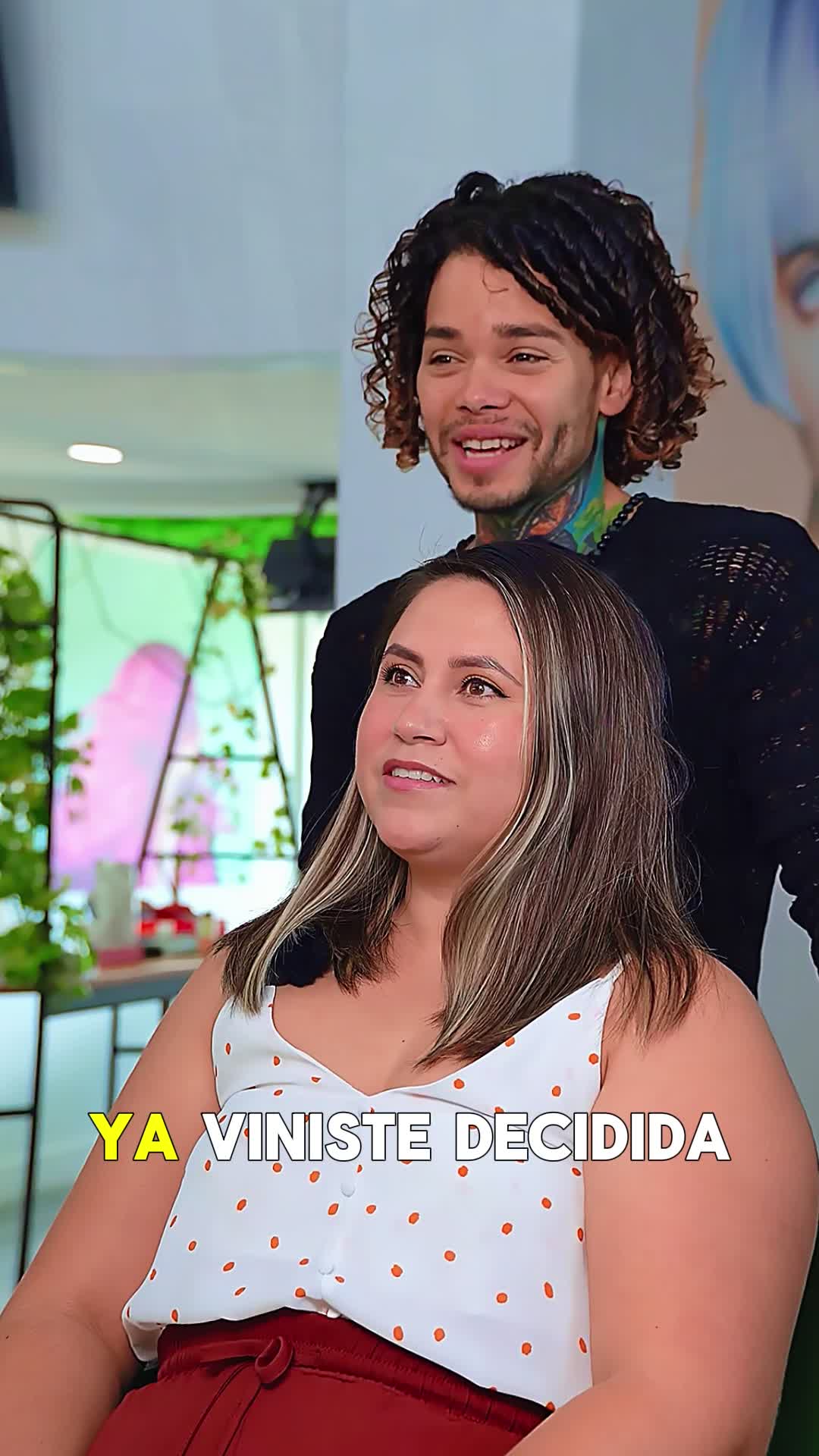 @vjfbndhf